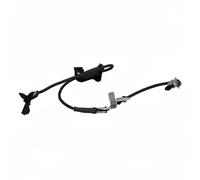 JAPANPARTS ABS-903 ABS sensor