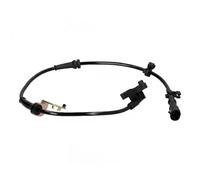 Japanparts ABS Wheel Speed Sensor ABS-911 Left Front for Chrysler