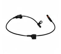 JAPANPARTS ABS-912 ABS sensor