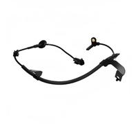 JAPANPARTS ABS-918 ABS sensor