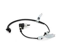 JAPANPARTS ABS-H76 ABS sensor