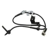 ABE CCZ1642ABE ABS sensor