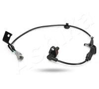 ASHIKA 151-02-2027 ABS sensor