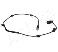 ASHIKA 151-02-2029 ABS sensor