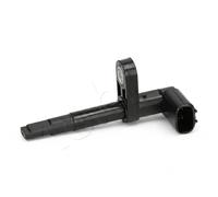ASHIKA 151-02-285 ABS sensor