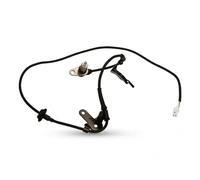 ASHIKA 151-03-355 ABS sensor