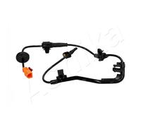 ASHIKA 151-04-445 ABS sensor