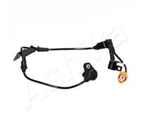 ASHIKA 151-04-468 ABS sensor