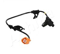 ASHIKA 151-04-471 ABS sensor