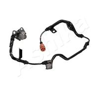 SENSOR WHEEL SPEED 151-04-473 FOR HONDA CIVIC/Aerodeck/Mk/Fastback D14Z3 1.4L