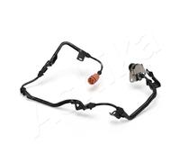 SENSOR WHEEL SPEED 151-04-474 FOR HONDA CIVIC/Fastback/Aerodeck/Mk D14A7 1.4L