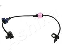 ASHIKA 151-04-486 Sensor, wheel speed for HONDA