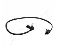 ASHIKA 151-05-535 ABS sensor