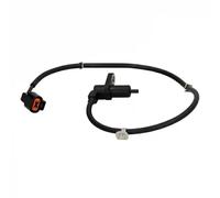 ASHIKA 151-05-550 ABS sensor