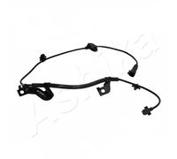 ASHIKA 151-05-552 ABS sensor