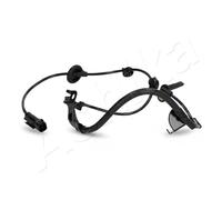 ASHIKA 151-05-554 ABS sensor