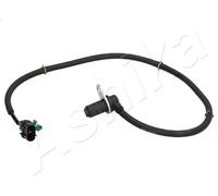 ASHIKA 151-05-570 ABS sensor