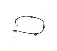 ASHIKA 151-08-820 ABS sensor