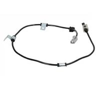 ASHIKA 151-08-836 ABS sensor