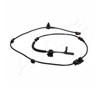 ASHIKA 151-09-914 ABS sensor