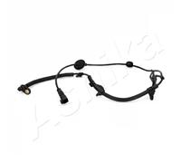 ASHIKA 151-09-920 ABS sensor