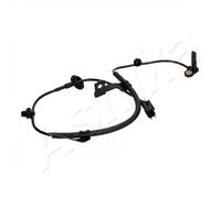ASHIKA 151-09-922 ABS sensor
