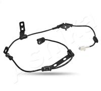 ASHIKA 151-0H-H100 ABS sensor