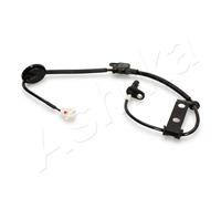 ASHIKA 151-0H-H86 ABS sensor