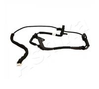ASHIKA 151-0H-H92 ABS sensor