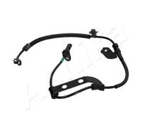 ASHIKA 151-0K-K42 ABS sensor