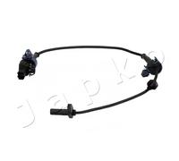 JAPKO 151450 ABS sensor