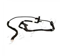 ABS wheel speed sensor Left Rear 151H92 JAPKO for HYUNDAI SANTA FÉ II