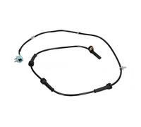 JAPANPARTS ABS-198 ABS sensor