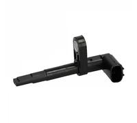 New Sensor, wheel speed for LEXUS TOYOTA:IS II,CROWN,REIZ I,MARK X I,CROWN XII