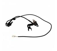 New Sensor, wheel speed for MAZDA:MX-6,626 IV,XEDOS 6,626 Mk IV,EUNOS 500