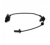 JAPANPARTS ABS-450 ABS sensor