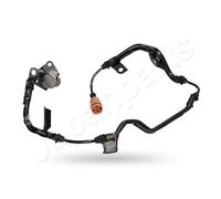 JAPANPARTS ABS-473 ABS sensor