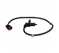 JAPANPARTS ABS-550 ABS sensor