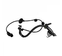 Japanparts Wheel Speed Sensor ABS-554 Left Rear for Mitsubishi Outlander II, Pajero IV, Shogun IV
