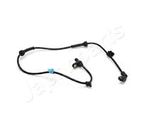 JAPANPARTS ABS-818 ABS sensor