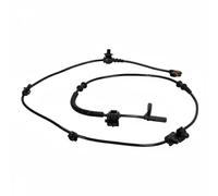 ABS wheel speed sensor Left Rear ABS-914 JAPANPARTS for CHRYSLER 300C