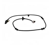 JAPANPARTS ABS-917 ABS sensor