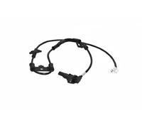 JAPANPARTS ABS-H36 ABS sensor