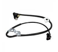 JAPANPARTS ABS-H78 ABS sensor
