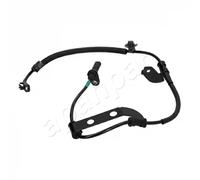 JAPANPARTS ABS-K42 ABS sensor
