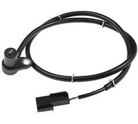 ABS Wheel Speed Sensor MR307045 MR307046 For Mitsubishi For Pajero II For Monteiro L200 1993-2001 Front Rear Left Right ABS Sensor MR3326672(Front right)