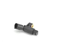 BOSCH 0 986 594 001 ABS sensor