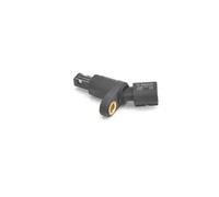 BOSCH 0 986 594 004 ABS sensor