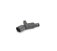 BOSCH 0 986 594 004 ABS sensor