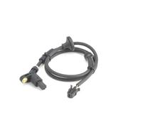 BOSCH 0 986 594 009 ABS sensor